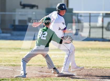 Thumbnail 3 in Incline @ Yerington photogallery.