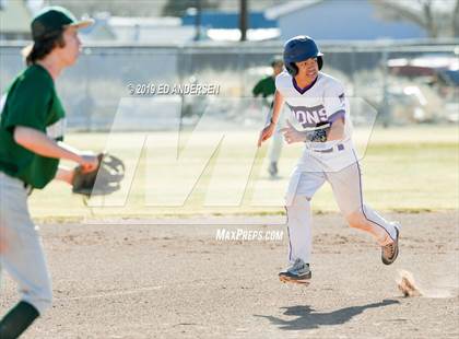 Thumbnail 3 in Incline @ Yerington photogallery.