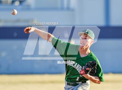 Thumbnail 3 in Incline @ Yerington photogallery.
