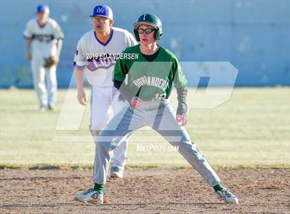 Thumbnail 2 in Incline @ Yerington photogallery.