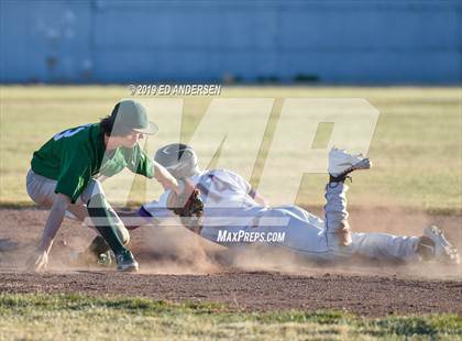 Thumbnail 3 in Incline @ Yerington photogallery.