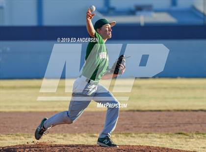 Thumbnail 1 in Incline @ Yerington photogallery.
