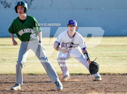 Thumbnail 1 in Incline @ Yerington photogallery.