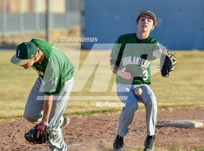 Thumbnail 1 in Incline @ Yerington photogallery.
