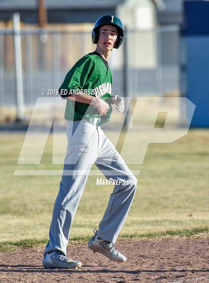 Thumbnail 1 in Incline @ Yerington photogallery.