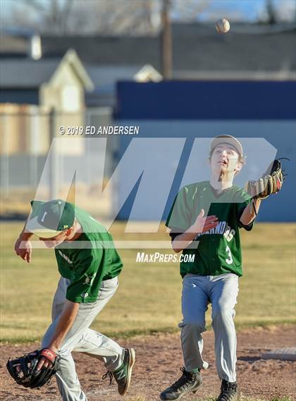 Thumbnail 3 in Incline @ Yerington photogallery.
