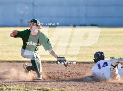 Thumbnail 2 in Incline @ Yerington photogallery.