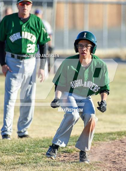 Thumbnail 2 in Incline @ Yerington photogallery.