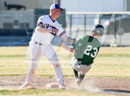 Thumbnail 3 in Incline @ Yerington photogallery.