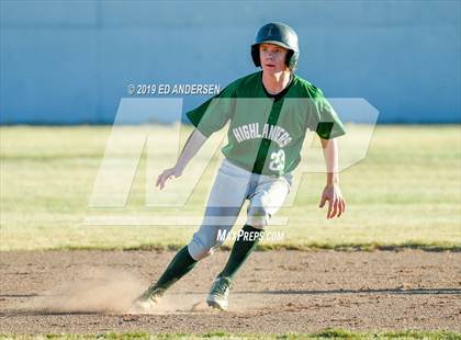 Thumbnail 1 in Incline @ Yerington photogallery.