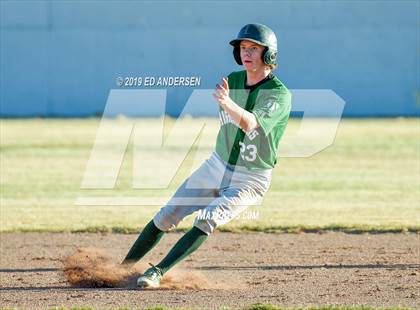 Thumbnail 3 in Incline @ Yerington photogallery.