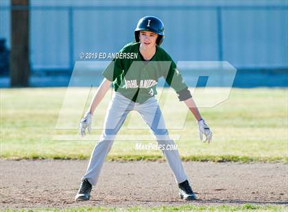 Thumbnail 3 in Incline @ Yerington photogallery.