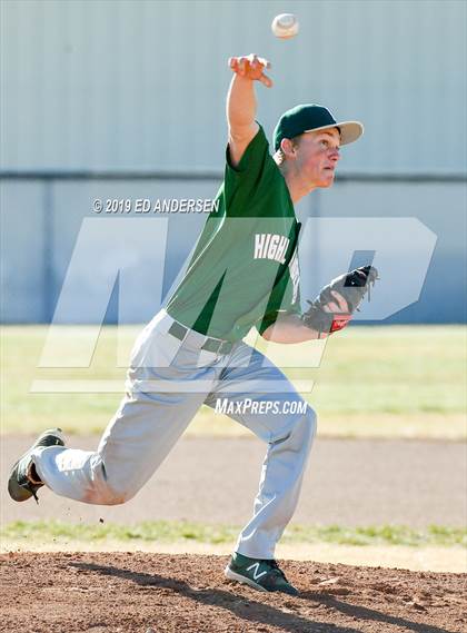Thumbnail 2 in Incline @ Yerington photogallery.
