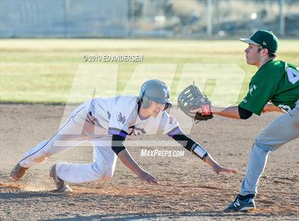 Thumbnail 1 in Incline @ Yerington photogallery.
