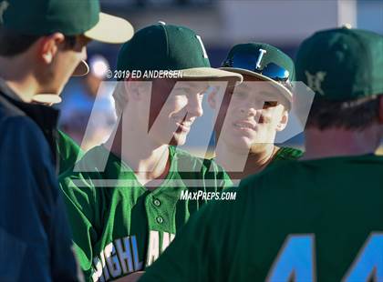 Thumbnail 1 in Incline @ Yerington photogallery.