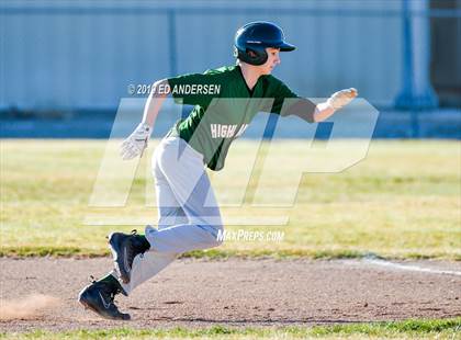 Thumbnail 1 in Incline @ Yerington photogallery.