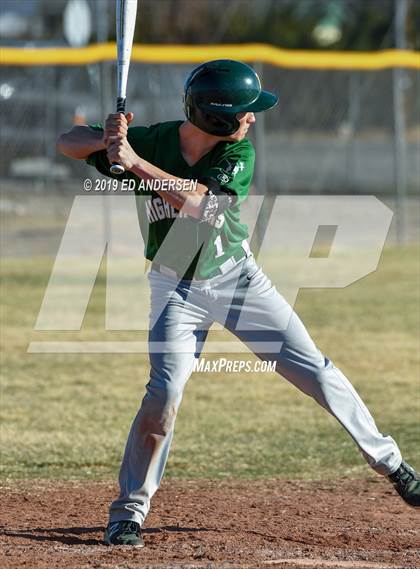Thumbnail 3 in Incline @ Yerington photogallery.