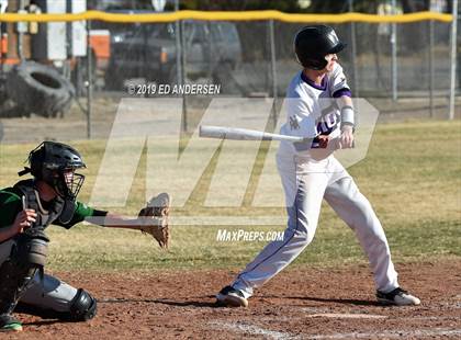 Thumbnail 1 in Incline @ Yerington photogallery.