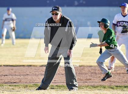 Thumbnail 1 in Incline @ Yerington photogallery.
