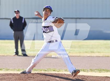Thumbnail 1 in Incline @ Yerington photogallery.