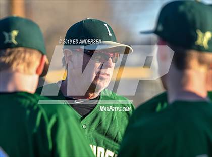 Thumbnail 1 in Incline @ Yerington photogallery.