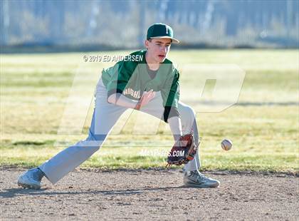 Thumbnail 2 in Incline @ Yerington photogallery.