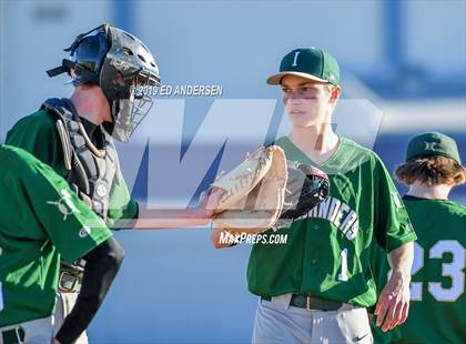 Thumbnail 3 in Incline @ Yerington photogallery.