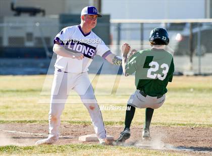 Thumbnail 2 in Incline @ Yerington photogallery.