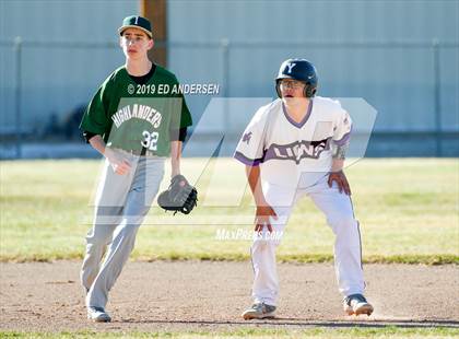 Thumbnail 2 in Incline @ Yerington photogallery.