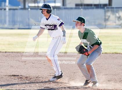 Thumbnail 2 in Incline @ Yerington photogallery.