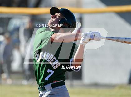 Thumbnail 1 in Incline @ Yerington photogallery.