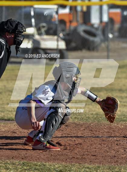 Thumbnail 1 in Incline @ Yerington photogallery.