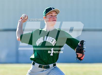 Thumbnail 2 in Incline @ Yerington photogallery.