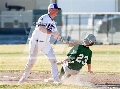 Thumbnail 1 in Incline @ Yerington photogallery.