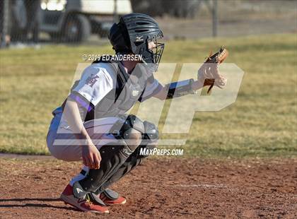 Thumbnail 2 in Incline @ Yerington photogallery.