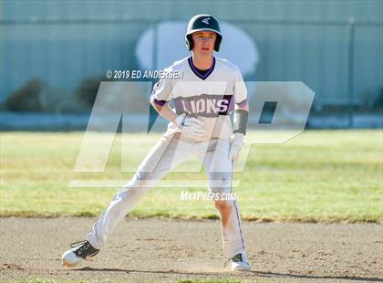 Thumbnail 3 in Incline @ Yerington photogallery.