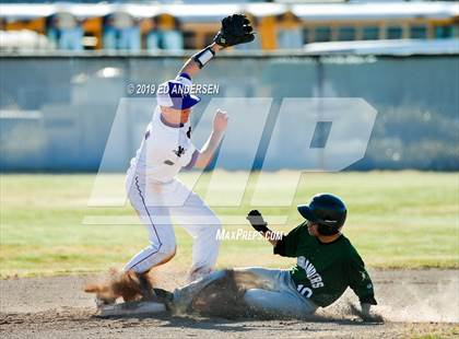 Thumbnail 2 in Incline @ Yerington photogallery.