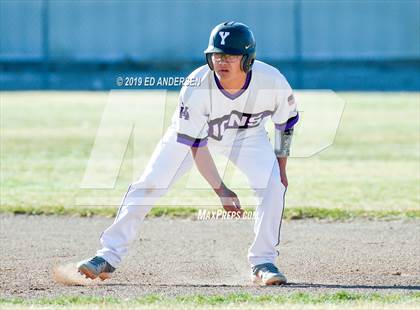 Thumbnail 3 in Incline @ Yerington photogallery.