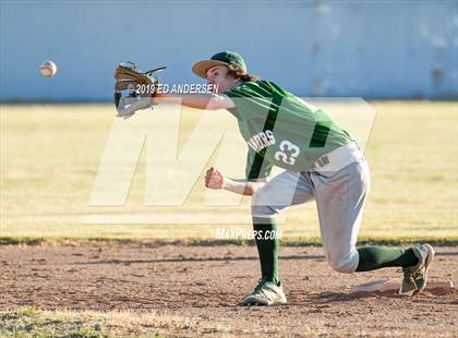 Thumbnail 1 in Incline @ Yerington photogallery.