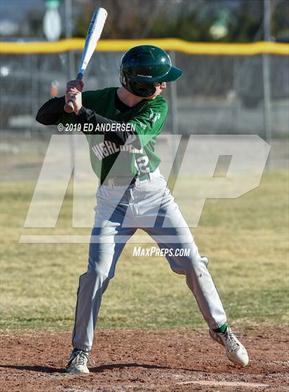 Thumbnail 2 in Incline @ Yerington photogallery.