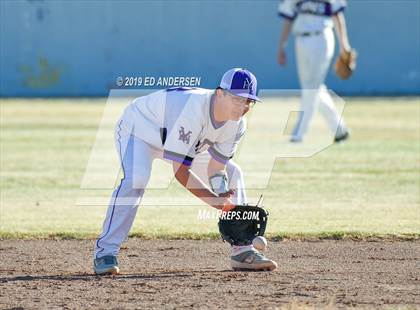 Thumbnail 3 in Incline @ Yerington photogallery.