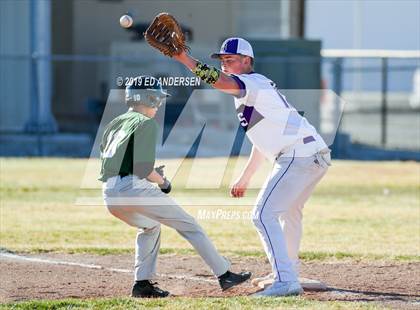 Thumbnail 3 in Incline @ Yerington photogallery.