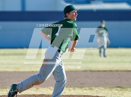 Thumbnail 1 in Incline @ Yerington photogallery.