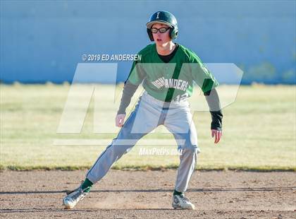 Thumbnail 3 in Incline @ Yerington photogallery.