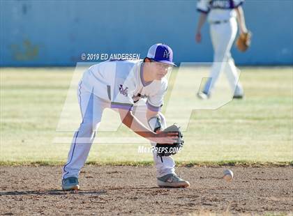 Thumbnail 2 in Incline @ Yerington photogallery.