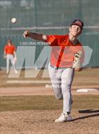 Photo from the gallery "Mountain Crest @ Ridgeline"