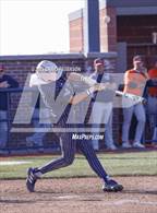 Photo from the gallery "Mountain Crest @ Ridgeline"