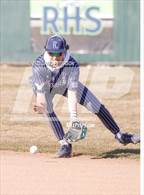 Photo from the gallery "Mountain Crest @ Ridgeline"