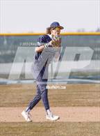 Photo from the gallery "Mountain Crest @ Ridgeline"