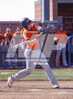 Photo from the gallery "Mountain Crest @ Ridgeline"